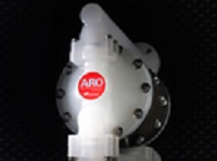 ARO Fluid Products - Công Ty CP Đầu Tư TM Và DV Tây Hồ